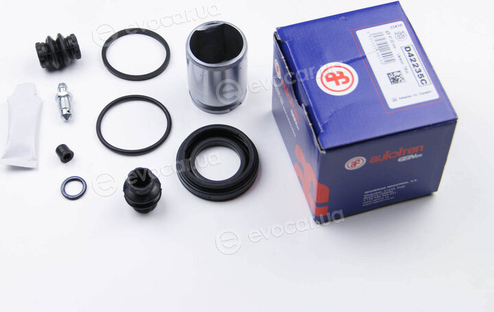 Autofren D42235C