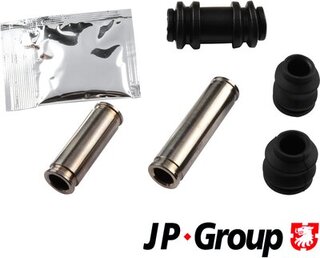 JP Group 4861951410