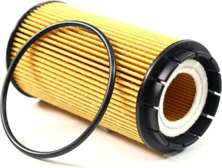 Parts Mall PBA-020