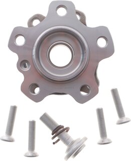 Metelli 19-8210