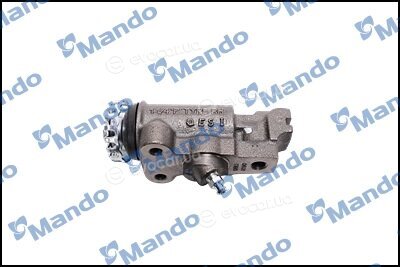 Mando EX581305K001