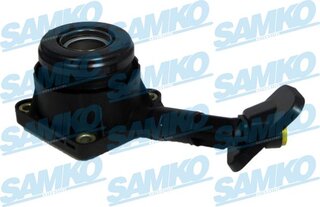 LPR / Samko M30443