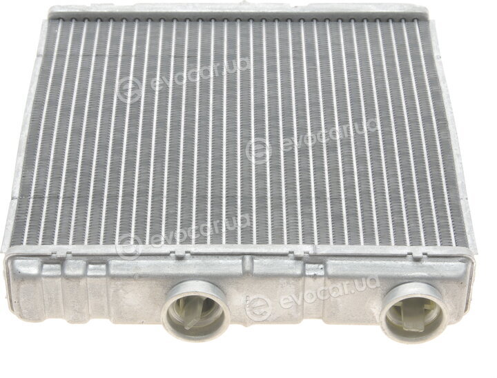 Van Wezel 43006634