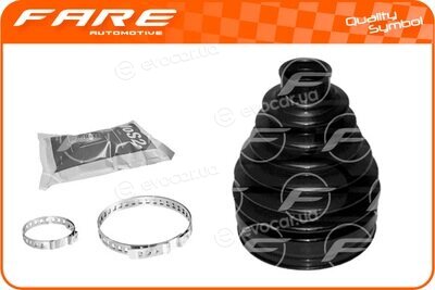 Fare K4552