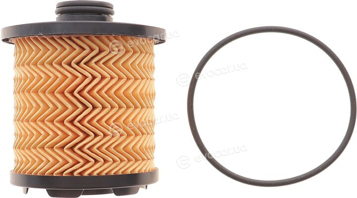 Bosch F 026 407 425