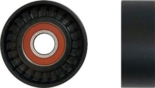 Denckermann P266001