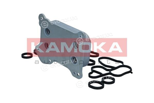 Kamoka 7730032