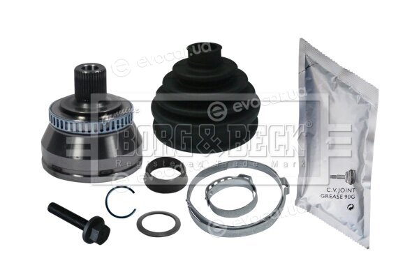 Borg & Beck BCJ1173