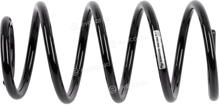 Sachs 994 584