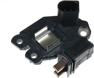 AS ARE3034(VALEO)