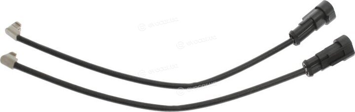Starline BD PR138