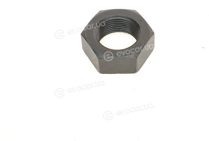 Blue Print ADA108204