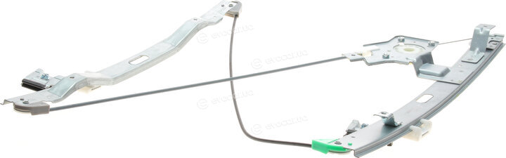 Febi 176520