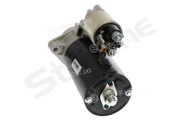 Starline SX 5050