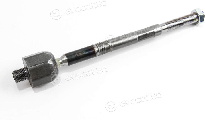 AS Metal 20BM2600
