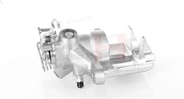 GH GH-453977V