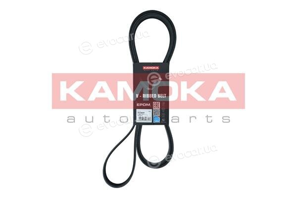 Kamoka 7016239