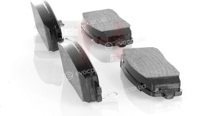 GH GH-413530