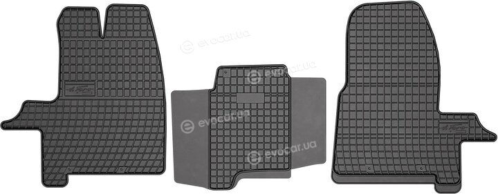 Frogum ETD00312