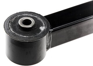 NTY ZWT-CH-035