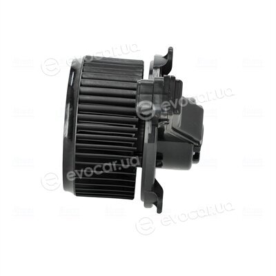 Nissens 87585