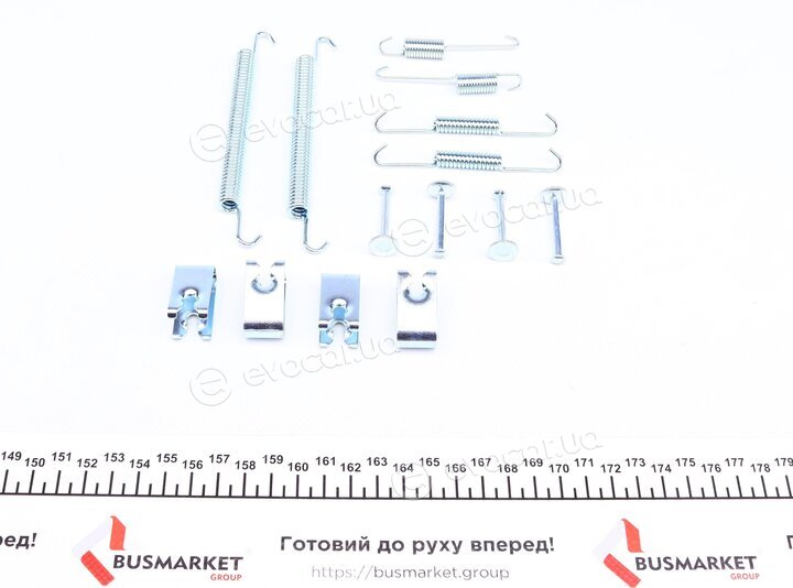 Frenkit 950771