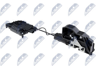 NTY EZC-BM-033