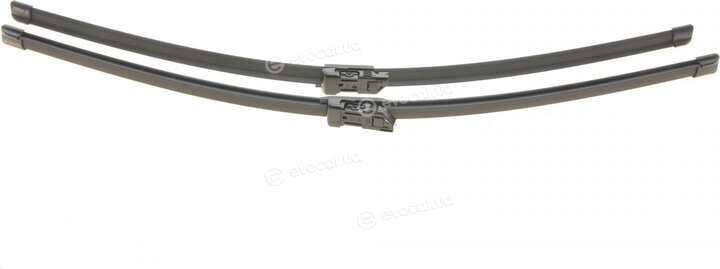 Bosch 3 397 007 640