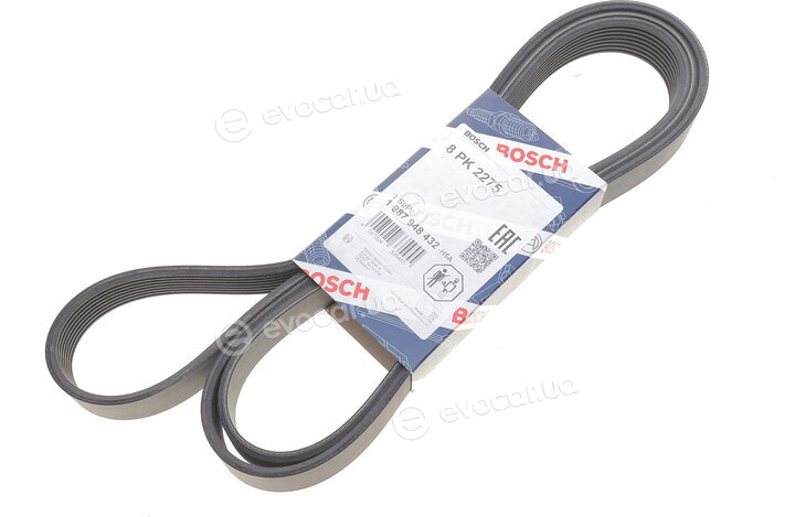 Bosch 1 987 948 432
