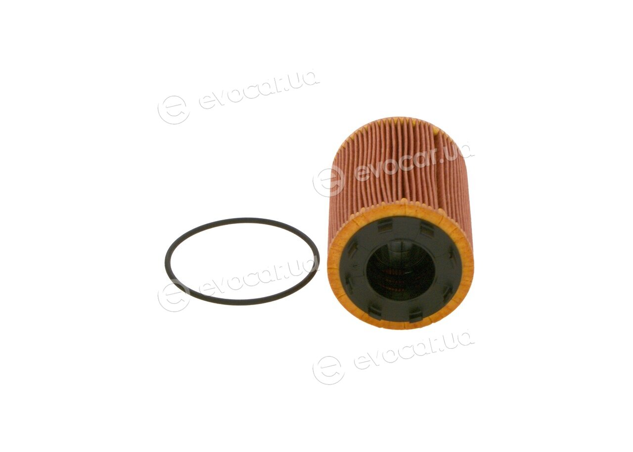 Bosch 1 457 429 192