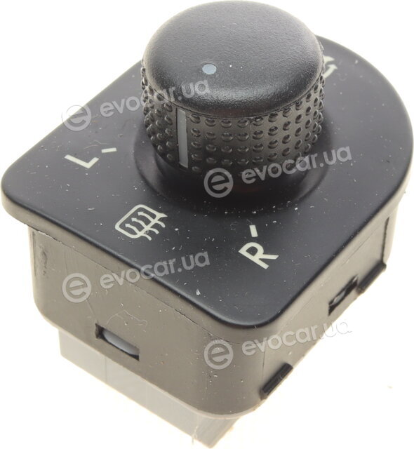 AIC 51833