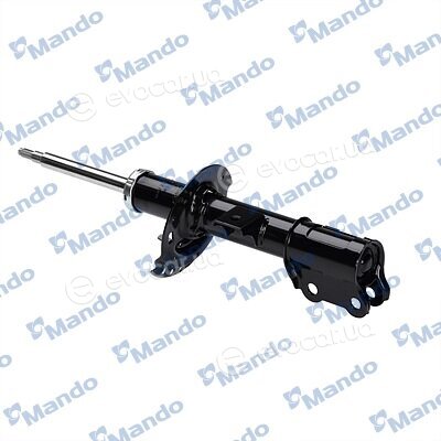 Mando EX546613X040