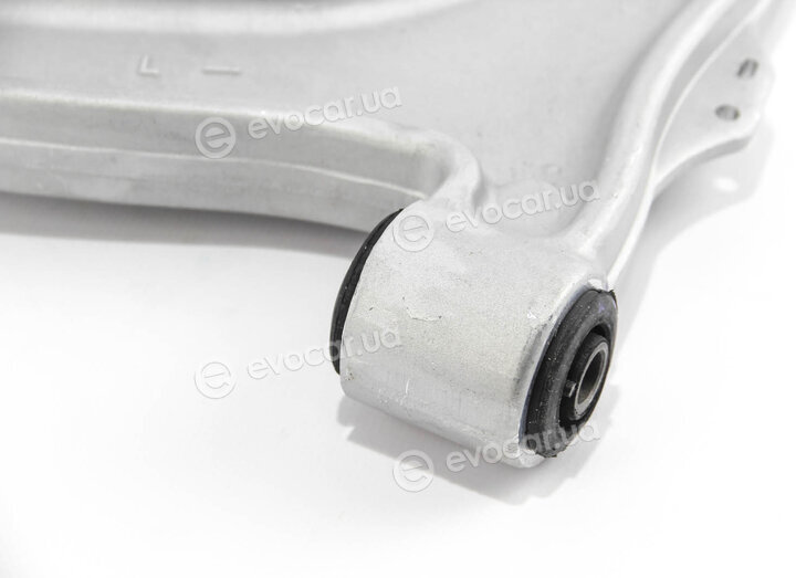 Goodrem RS2759