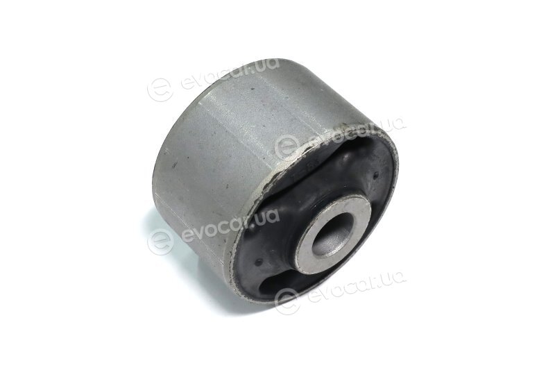 CTR GV0553