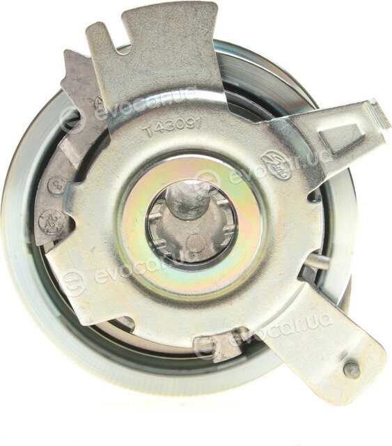Bosch 1 987 946 388