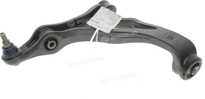 Febi 40164