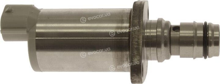 Denso DCRS300660