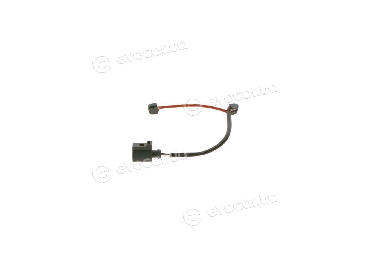 Bosch 1 987 474 543
