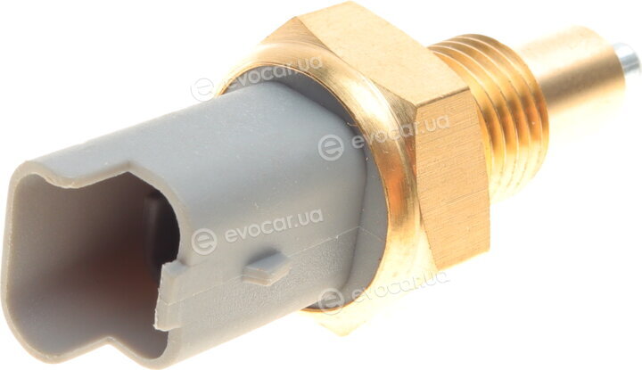 AIC 57242