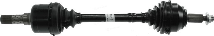 Spidan / Lobro 24640