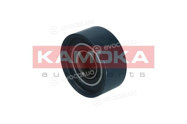 Kamoka R0523