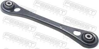 Febest 1725-4F