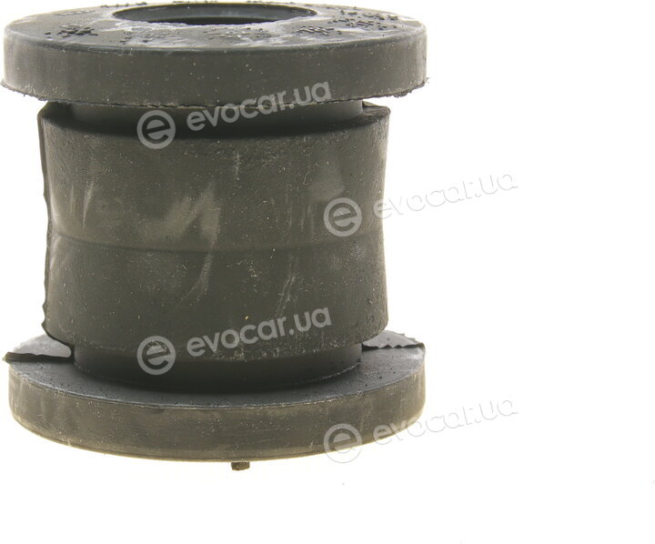 AS Metal 38PE3000