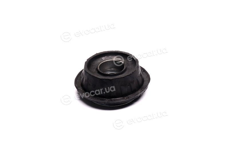 Sachs 802 044