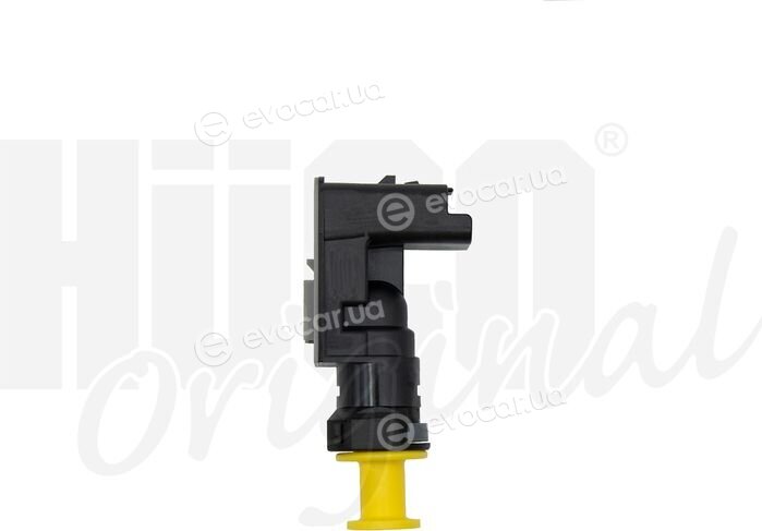 Astemo (Hitachi) / Huco 131913