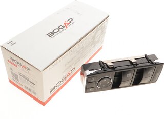 Bogap C7339100