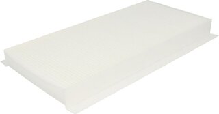 Filtron K 1054 PROMO