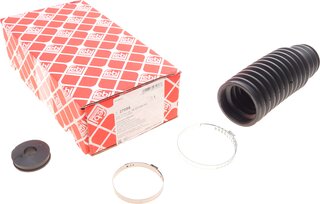 Febi 27086