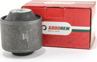 Goodrem RR6026