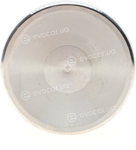 Kawe / Quick Brake 114-5348
